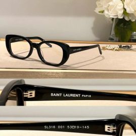 Picture of YSL Sunglasses _SKUfw53679101fw